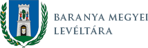 BAML