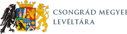 CSML