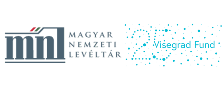 MNL_VF-logotype-blue25