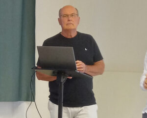 university lectures opt