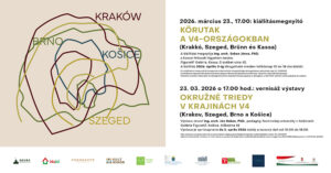 KOSICE